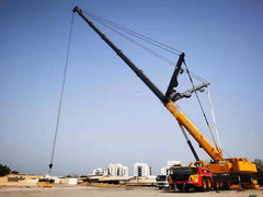 Công ty TNHH Thương mại Kingway Hồ Nam