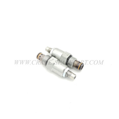 60164421 Bộ phận cẩu thủy lực Van giảm áp có ren CP210-2-B-0-E-A