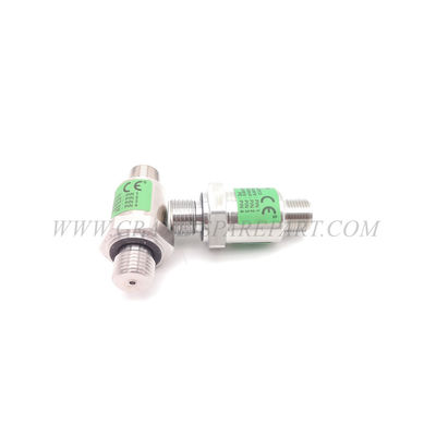 60173718 Hệ thống cảm biến cần cẩu MBS1250 0,00-350,00 bar dành cho cần cẩu xe tải Sany