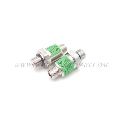 60173718 Hệ thống cảm biến cần cẩu MBS1250 0,00-350,00 bar dành cho cần cẩu xe tải Sany