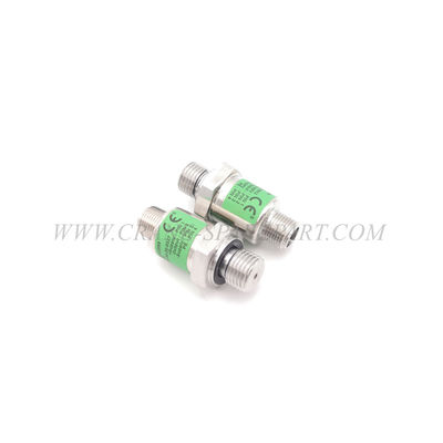 60173718 Hệ thống cảm biến cần cẩu MBS1250 0,00-350,00 bar dành cho cần cẩu xe tải Sany