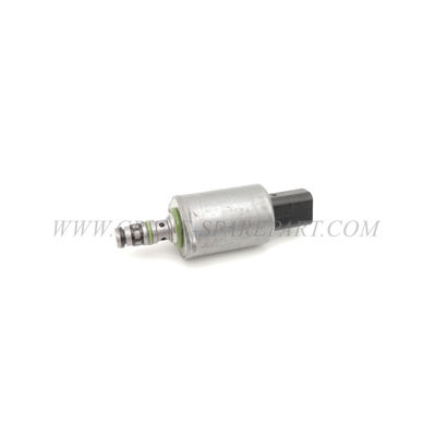 60277823 Bộ phận cẩu thủy lực Van điện từ thủy lực PPCD04-001-A-A-25-24-D-N-0