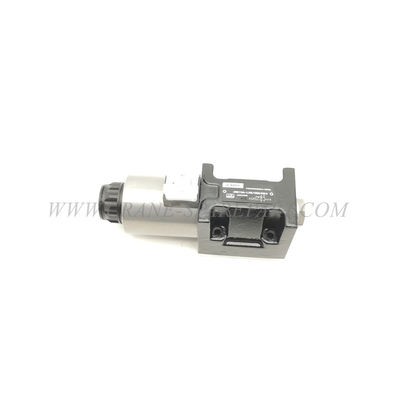 60331405 Solenoid lắp ráp van cho cẩu SANY 4WE10A-L58/CG24NK4