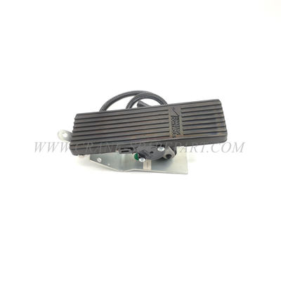 21016951 Phụ tùng cần cẩu Bàn đạp ga Diesel 35082725/131773