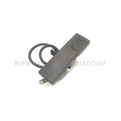 21016951 Phụ tùng cần cẩu Bàn đạp ga Diesel 35082725/131773