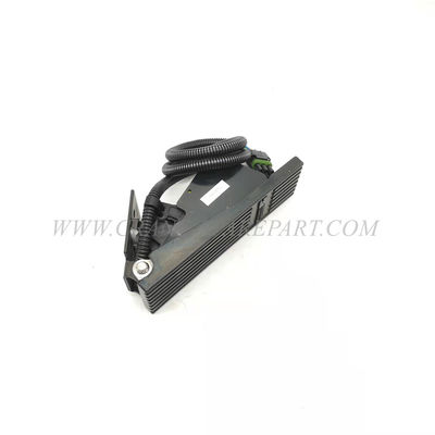 60018079 Phụ tùng cần cẩu Bàn đạp ga điện tử CUMMINS-Ⅲ-B WM532