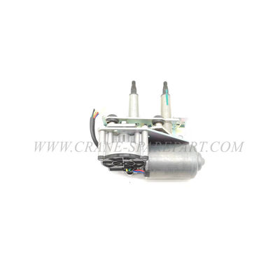 60051745 Thay thế động cơ gạt nước cần cẩu SANY 111-7022-30-D0-E