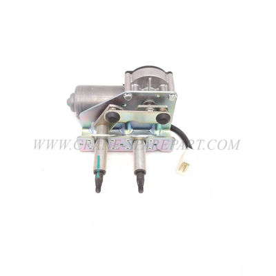 60051745 Thay thế động cơ gạt nước cần cẩu SANY 111-7022-30-D0-E