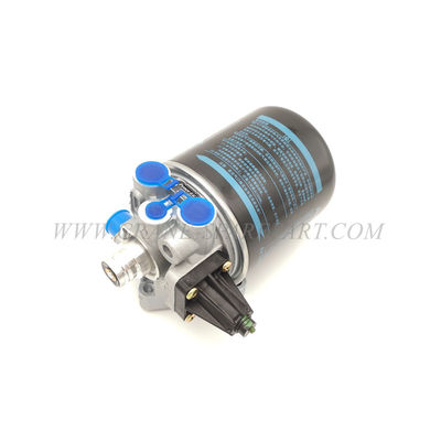 60053982 Máy hút ẩm van điện từ cẩu SANY Kl35as2-55010
