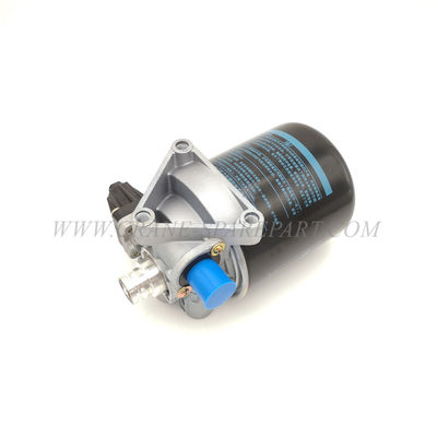 60053982 Máy hút ẩm van điện từ cẩu SANY Kl35as2-55010