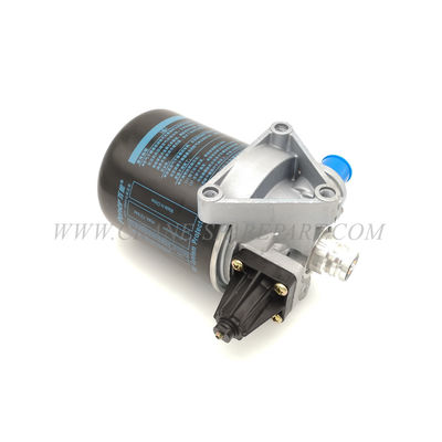 60053982 Máy hút ẩm van điện từ cẩu SANY Kl35as2-55010