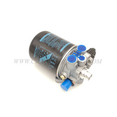 60053982 Máy hút ẩm van điện từ cẩu SANY Kl35as2-55010