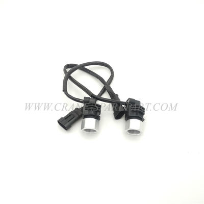 60060804 Cảm biến tốc độ đo đường cho SANY Crane A-M22 IOS9001