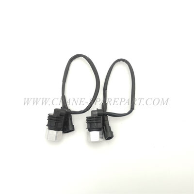 60060804 Cảm biến tốc độ đo đường cho SANY Crane A-M22 IOS9001
