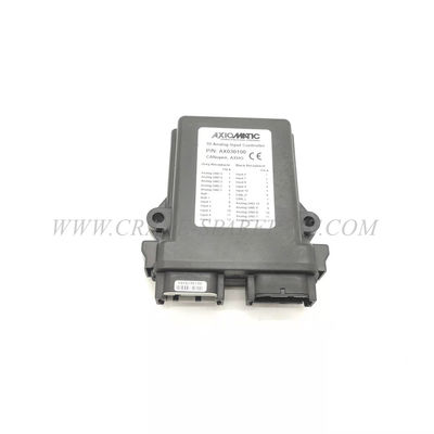 60082535 Mô-đun mở rộng IO phụ tùng cần cẩu gốc IOIOLH010AB