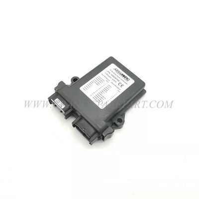 60082535 Mô-đun mở rộng IO phụ tùng cần cẩu gốc IOIOLH010AB