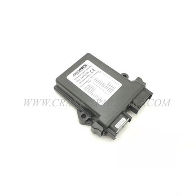 60082535 Mô-đun mở rộng IO phụ tùng cần cẩu gốc IOIOLH010AB