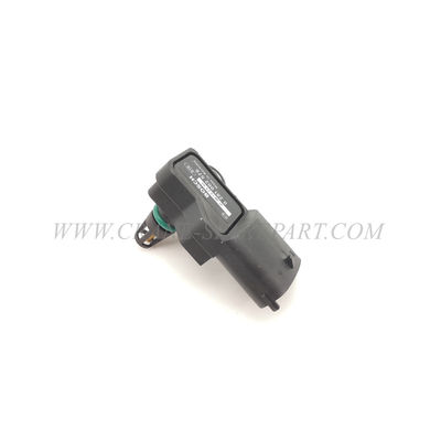 60106806 Bộ phận động cơ cẩu Cảm biến nhiệt độ nạp IOS9001