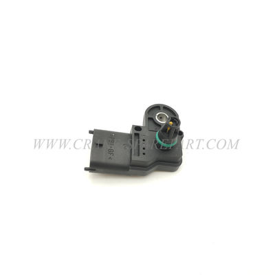 60106806 Bộ phận động cơ cẩu Cảm biến nhiệt độ nạp IOS9001
