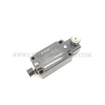 60117973 Lắp ráp công tắc giới hạn phụ tùng cần cẩu B-S-1NO+1NC-50