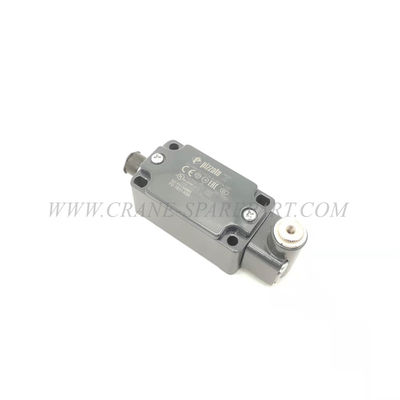 60117973 Lắp ráp công tắc giới hạn phụ tùng cần cẩu B-S-1NO+1NC-50