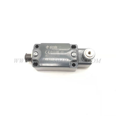 60117973 Lắp ráp công tắc giới hạn phụ tùng cần cẩu B-S-1NO+1NC-50