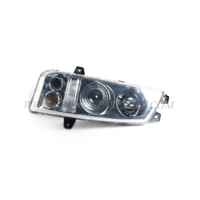 60119976 SANY Crane Light Crane LED Đèn pha 326-026-017 24V