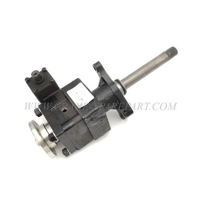 60123201 Lắp ráp trục PTO EZF710003 phù hợp với cần cẩu SANY