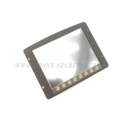 60141072 Hiển thị phụ tùng cẩu bánh xích SANY EPRO104-BASICR