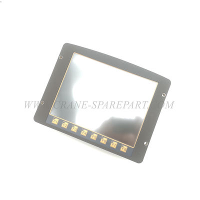 60141072 Hiển thị phụ tùng cẩu bánh xích SANY EPRO104-BASICR