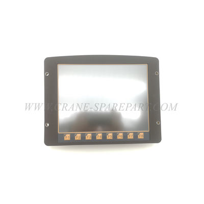 60141072 Hiển thị phụ tùng cẩu bánh xích SANY EPRO104-BASICR