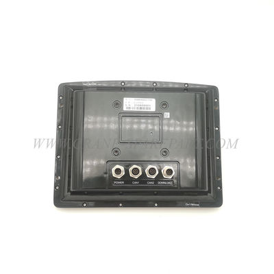 60141072 Hiển thị phụ tùng cẩu bánh xích SANY EPRO104-BASICR