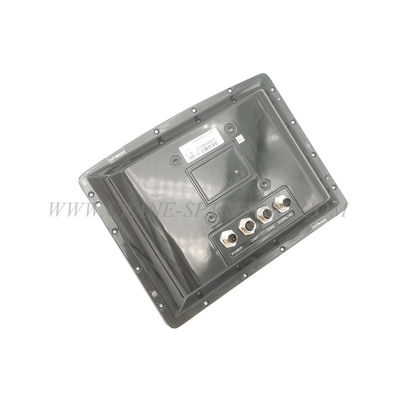 60141072 Hiển thị phụ tùng cẩu bánh xích SANY EPRO104-BASICR