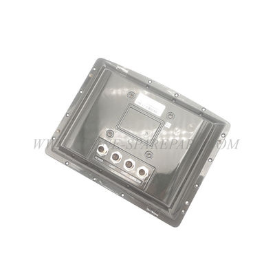 60141072 Hiển thị phụ tùng cẩu bánh xích SANY EPRO104-BASICR