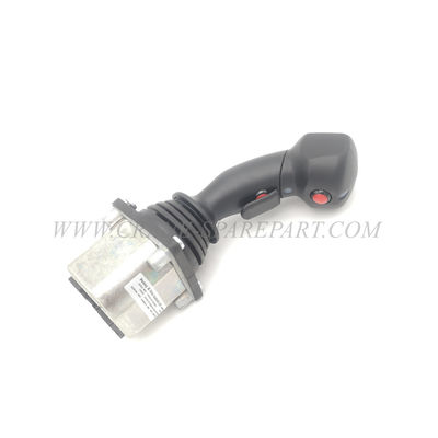 60143815 Bộ phận điện của cần trục Cần điều khiển cần trục tháp JC6000-XY-HMM-M-S-NL-N-STN-A60B-S