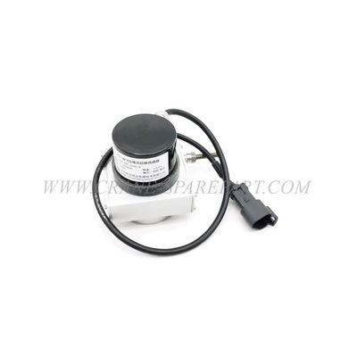 60147750 Hệ thống cảm biến cần trục dịch chuyển cho SANY HG-WY-2250-V