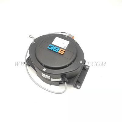 ACQ-10AS100 Cảm biến đo chiều dài bộ phận điện của cẩu 60149733