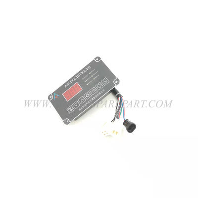 60159245 Bảng điều khiển cần cẩu OEM ODM SANY 500800800000