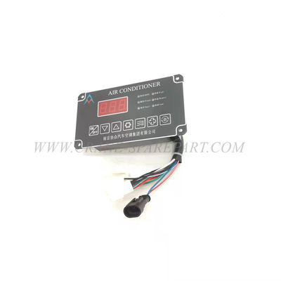 60159245 Bảng điều khiển cần cẩu OEM ODM SANY 500800800000