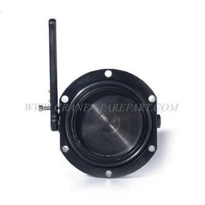 SANY Crane JZF80FD Hướng dẫn sử dụng Van đảo chiều Ac gốc 60188476