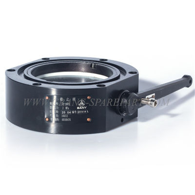 SANY Crane JZF80FD Hướng dẫn sử dụng Van đảo chiều Ac gốc 60188476
