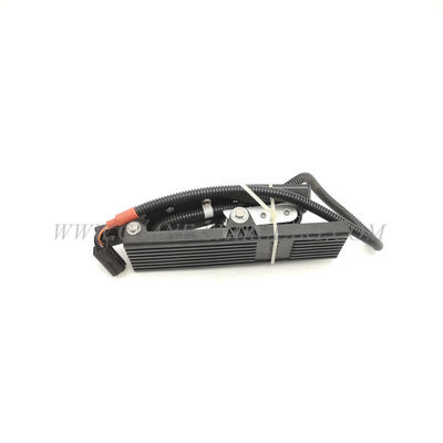 60188925 Bộ phận buồng cẩu Bàn đạp ga điện tử SC-Ⅲ-B JBS0339A