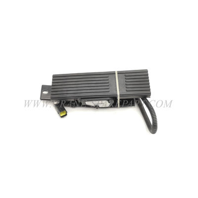 60188925 Bộ phận buồng cẩu Bàn đạp ga điện tử SC-Ⅲ-B JBS0339A