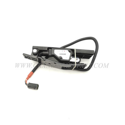 60188925 Bộ phận buồng cẩu Bàn đạp ga điện tử SC-Ⅲ-B JBS0339A