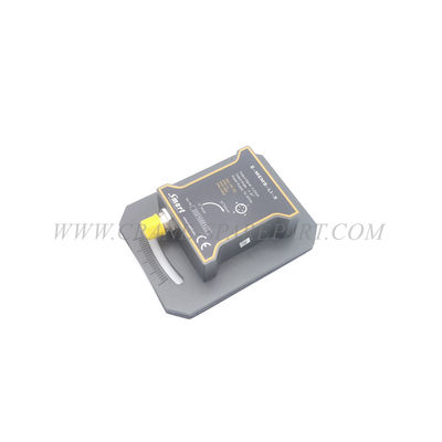 60197101 Cảm biến góc quay từ tính cho cẩu SANY E-MEMS-LI-X
