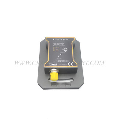 60197101 Cảm biến góc quay từ tính cho cẩu SANY E-MEMS-LI-X