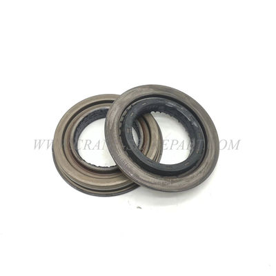 60241350 Bộ dụng cụ cẩu cần cẩu SANY thủy lực 120501017EAxletech