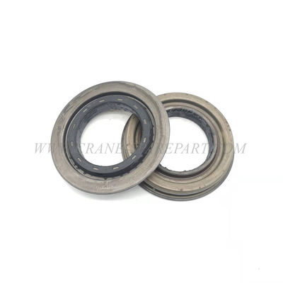 60241350 Bộ dụng cụ cẩu cần cẩu SANY thủy lực 120501017EAxletech