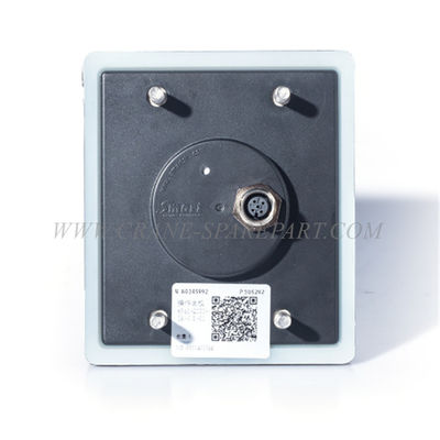 60245992 Bảng điều khiển cầu trục EPad-2000-SA-CR-01 Bản gốc đã được kiểm tra 100%