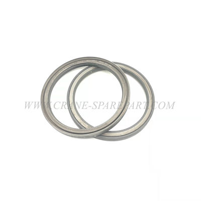 60258012 Bộ phận gầm cần cẩu SANY Crane Mechanical Seals